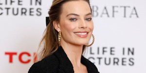 Марго Роббі вирішує взяти паузу в акторській діяльності та віддати цену іншим талановитим акторам Марго Роббі вирішує взяти паузу в акторській діяльності та віддати цену іншим талановитим акторам