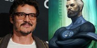 Педро Паскаль втратив роль у хоррорі "Weapons" через перенесення зйомок "Fantastic Four"