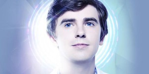 Востаннє на екранах: ABC оголосив завершення легендарного серіалу "The Good Doctor" після сьомого сезону Востаннє на екранах: ABC оголосив завершення легендарного серіалу "The Good Doctor" після сьомого сезону