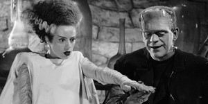 Меггі Джилленгол режисуватиме ремейк "Нареченої Франкенштейна", а Аннет Бенінг приєдналася до вражаючого акторського складу Меггі Джилленгол режисуватиме ремейк "Нареченої Франкенштейна", а Аннет Бенінг приєдналася до вражаючого акторського складу