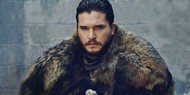 Джон Сноу без пір'я: Кіт Херрінгтон розповів про психологічні труднощі після гри у культовому серіалі - "Гра престолів"