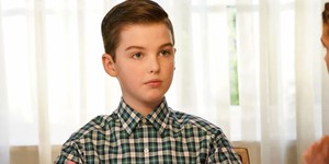 Кардинальні зміни у "Юному Шелдоні": Новий спін-офф популярного серіалу з Джорданом Монтана та Емілі Осмент Кардинальні зміни у "Юному Шелдоні": Новий спін-офф популярного серіалу з Джорданом Монтана та Емілі Осмент