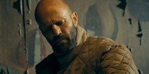 Як Джейсон Стейтем надихав та вчив режисера Девіда Айєра в новому блокбастері "The Beekeeper" Як Джейсон Стейтем надихав та вчив режисера Девіда Айєра в новому блокбастері "The Beekeeper"