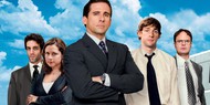 Еволюція "The Office": Грег Деніелс анонсує спін-офф, який виведе легендарне шоу на новий рівень