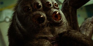 Netflix випускає таємничий трейлер науково-фантастичного фільму "Spaceman" з Адамом Сендлером та інопланетним створінням Netflix випускає таємничий трейлер науково-фантастичного фільму "Spaceman" з Адамом Сендлером та інопланетним створінням