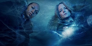 Глядачі обурені новим сезоном "True Detective" за намагання піти шляхом "X-Files" Глядачі обурені новим сезоном "True Detective" за намагання піти шляхом "X-Files"