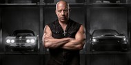 "Fast & Furious 11" здивує глядачів: Зменшений бюджет, відсутність Джейсона Момоа та епічне завершення кар'єри Віна Дізеля