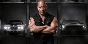 "Fast & Furious 11" здивує глядачів: Зменшений бюджет, відсутність Джейсона Момоа та епічне завершення кар'єри Віна Дізеля "Fast & Furious 11" здивує глядачів: Зменшений бюджет, відсутність Джейсона Момоа та епічне завершення кар'єри Віна Дізеля