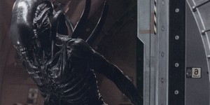 Від "Prometheus" до ретро-футуризму: Як режисер Noah Hawley змінює підхід до "Alien" у новому проєкті? Від "Prometheus" до ретро-футуризму: Як режисер Noah Hawley змінює підхід до "Alien" у новому проєкті?