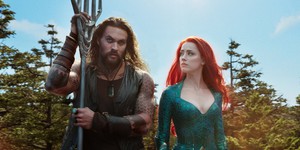 Дольф Лундгрен розкриває, що Джейсон Момоа готовий покинути роль Аквамена через конфлікт з Ембер Херд Дольф Лундгрен розкриває, що Джейсон Момоа готовий покинути роль Аквамена через конфлікт з Ембер Херд