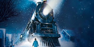 Гарі Ґетцман розсекретив, що «Полярний Експрес 2» – новий різдвяний хіт вже в розробці Гарі Ґетцман розсекретив, що «Полярний Експрес 2» – новий різдвяний хіт вже в розробці