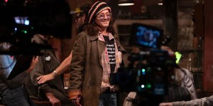 Фільм "Modi" Джонні Деппа: Режисерська майстерність і вражаючий ансамбль акторів на чолі з Аль Пачино Фільм "Modi" Джонні Деппа: Режисерська майстерність і вражаючий ансамбль акторів на чолі з Аль Пачино