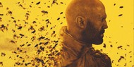 "Бджоляр" Джейсона Стейтема підкорює Rotten Tomatoes і збирає рекордні глядацькі оцінки
