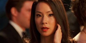 Зірка "Янголів Чарлі" Люсі Лью розкриває, чому сиквел популярного екшену неможливий Зірка "Янголів Чарлі" Люсі Лью розкриває, чому сиквел популярного екшену неможливий