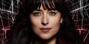 Зірка "П'ятдесят відтінків сірого" вирішила відмовитися від червоного приміщення болю і стати новим супергероєм у живій екранізації "Madame Web" Зірка "П'ятдесят відтінків сірого" вирішила відмовитися від червоного приміщення болю і стати новим супергероєм у живій екранізації "Madame Web"