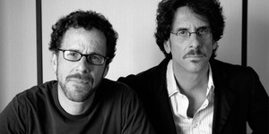 Новий етап в кінематографії: Брати Коен знову об'єднаються для створення нового шедевру Новий етап в кінематографії: Брати Коен знову об'єднаються для створення нового шедевру