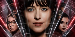 "Madame Web" не вимагатиме від глядачів знання інших проєктів універсуму Spider-Man від Sony "Madame Web" не вимагатиме від глядачів знання інших проєктів універсуму Spider-Man від Sony
