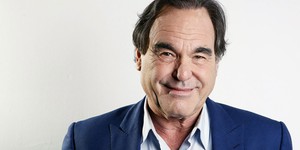 Критика Олівера Стоуна: Як Barbie, John Wick, Fast & Furious та MCU стали жертвами "інфантилізації" Голлівуду? Критика Олівера Стоуна: Як Barbie, John Wick, Fast & Furious та MCU стали жертвами "інфантилізації" Голлівуду?