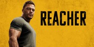 Лі Чайлд розкрив серет успіху серіалу "Reacher" та пояснив, чому він став хітом на Prime Video