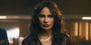 Сім'я Грізельди Бланко вимагає відшкодування від Софії Вергари та Netflix через порушення приватності у майбутньому серіалі "Griselda" Сім'я Грізельди Бланко вимагає відшкодування від Софії Вергари та Netflix через порушення приватності у майбутньому серіалі "Griselda"