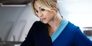 Кінець польоту: Комедійно-трилерний серіал Кейлі Куоко "The Flight Attendant" скасувується після двох захоплюючих сезонів на Max Кінець польоту: Комедійно-трилерний серіал Кейлі Куоко "The Flight Attendant" скасувується після двох захоплюючих сезонів на Max