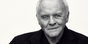 Ікона кінематографу Anthony Hopkins відмовляється від пенсії і заявляє, що робота - його ключ до життєвої енергії Ікона кінематографу Anthony Hopkins відмовляється від пенсії і заявляє, що робота - його ключ до життєвої енергії