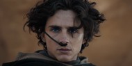 Епічне продовження "Dune" побиває всі рекорди і встановлює нові стандарти у світі науково-фантастичного кіно