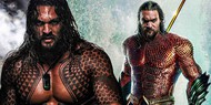 Зірка "Aquaman" Джейсон Момоа визнає, що йому не вдалося досягнути успіху в своїй кар'єрі
