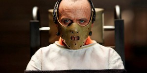 Легендарний актор Ентоні Хопкінс визначає Ганнібала Лектора одну з найбільш вражаючих ролей своєї кар'єри Легендарний актор Ентоні Хопкінс визначає Ганнібала Лектора одну з найбільш вражаючих ролей своєї кар'єри