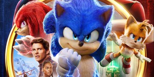 Актриса Тіка Самптер розкриває секрети: Що чекати від довгоочікуваного спін-оффу "Sonic 3 & Knuckles"? Актриса Тіка Самптер розкриває секрети: Що чекати від довгоочікуваного спін-оффу "Sonic 3 & Knuckles"?