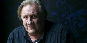 Французькі актори стали на захист легенди кіно, Жерара Депардьє, у судовій справі про сексуальне насильство Французькі актори стали на захист легенди кіно, Жерара Депардьє, у судовій справі про сексуальне насильство