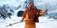 Трейлер екранізації "Avatar: The Last Airbender" від Netflix вражає деталями історії, обіцяючи глядачам неймовірну подорож у світ магії та пригод