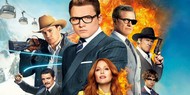 Великий фінал близько: Як Matthew Vaughn прагне уникнути старіння акторів у "Kingsman 3"?