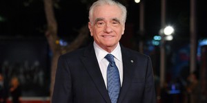 Мартін Скорсезе встановив новий рекорд Оскарів, обійшовши Стівена Спільберга за кількістю номінацій Мартін Скорсезе встановив новий рекорд Оскарів, обійшовши Стівена Спільберга за кількістю номінацій