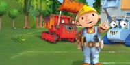 Новий розгорнутий сюжет: Ентоні Рамос та Дженніфер Лопес на борту "Bob the Builder"