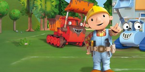 Новий розгорнутий сюжет: Ентоні Рамос та Дженніфер Лопес на борту "Bob the Builder" Новий розгорнутий сюжет: Ентоні Рамос та Дженніфер Лопес на борту "Bob the Builder"