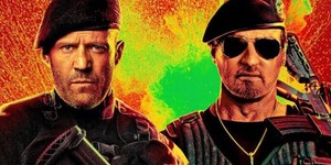 Приречений на успіх: Джейсон Стетем і Сильвестр Сталлоне об'єднують зусилля у новому екшені "Levon's Trade" Приречений на успіх: Джейсон Стетем і Сильвестр Сталлоне об'єднують зусилля у новому екшені "Levon's Trade"