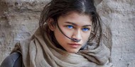 Zendaya готова знову заворожити глядачів у довгоочікуваному продовжені "Dune"