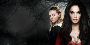 Діабло Коді розкриває плани на сиквел легендарного фільму жахів "Тіло Дженніфер" Діабло Коді розкриває плани на сиквел легендарного фільму жахів "Тіло Дженніфер"