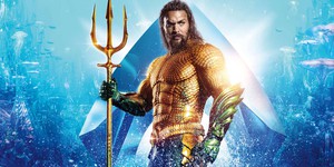 Фільм "Aquaman and the Lost Kingdom" заробив понад $400 млн у світовому прокаті та став найприбутковішим у всесвіті DCEU Фільм "Aquaman and the Lost Kingdom" заробив понад $400 млн у світовому прокаті та став найприбутковішим у всесвіті DCEU