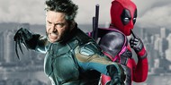 Божевільний синопсис: Що очікувати від "Deadpool 3" та його впливу на універсум Marvel?
