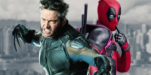 Божевільний синопсис: Що очікувати від "Deadpool 3" та його впливу на універсум Marvel? Божевільний синопсис: Що очікувати від "Deadpool 3" та його впливу на універсум Marvel?