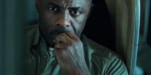 Новий сезон серіалу "Hijack" отримав зелене світло від Apple TV+: Чи потрапить Ідріс Ельба в ще один роковий політ? Новий сезон серіалу "Hijack" отримав зелене світло від Apple TV+: Чи потрапить Ідріс Ельба в ще один роковий політ?