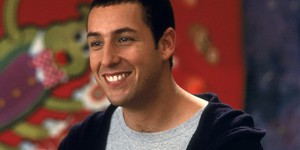 Легенда комедії: Адам Сендлер отримає нагороду "People’s Icon" на премії "Вибір глядачів" 2024 Легенда комедії: Адам Сендлер отримає нагороду "People’s Icon" на премії "Вибір глядачів" 2024