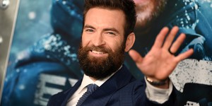 Сем Харгрейв, режисер "Extraction", взявся за екранізацію графічного роману "Kill Them All" для Paramount Сем Харгрейв, режисер "Extraction", взявся за екранізацію графічного роману "Kill Them All" для Paramount