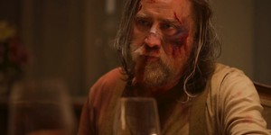 Ніколас Кейдж затягує глядачів у несподівану атомсферу жахів в ексклюзивному трейлері "Longlegs" Ніколас Кейдж затягує глядачів у несподівану атомсферу жахів в ексклюзивному трейлері "Longlegs"