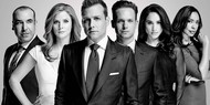 Спін-офф улюбленого серіалу "Suits" отримав замовлення на пілотний випуск та обіцяє захопливий сюжет
