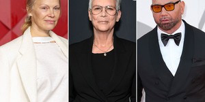 Ексклюзивний зірковий ансамбль у новому фільмі Джії Копполи: Пемела Андерсон, Джеймі Лі Кертіс та Дейв Батіста готуються завоювати Лас-Вегас Ексклюзивний зірковий ансамбль у новому фільмі Джії Копполи: Пемела Андерсон, Джеймі Лі Кертіс та Дейв Батіста готуються завоювати Лас-Вегас