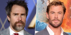 Меттью Вонн обіцяє перевернути жанр екшену в новому неймовірному бойовику з Крісом Хемсвортом і Семом Роквеллом Меттью Вонн обіцяє перевернути жанр екшену в новому неймовірному бойовику з Крісом Хемсвортом і Семом Роквеллом