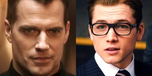 Фантазії фанатів стають реальністю: Режисер Меттью Вонн об'єднує світи фільмів "Argylle" та "Kingsman" на великому екрані Фантазії фанатів стають реальністю: Режисер Меттью Вонн об'єднує світи фільмів "Argylle" та "Kingsman" на великому екрані